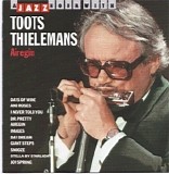 Toots Thielemans - Airegin