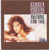 Gloria Estefan - Anything For You