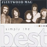 Fleetwood Mac - The Best Of