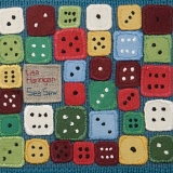 Various artists - Lisa hannigan sea sew