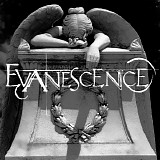 Evanescence - Evanescence EP