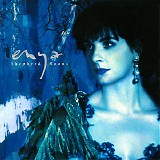 Enya - Shepherd Moons
