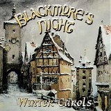 Blackmore's Night - Winter Carols