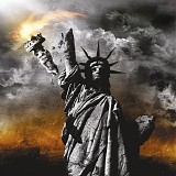 God Forbid - IV: Constitution of Treason