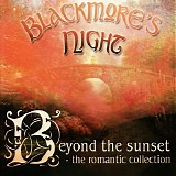 Blackmore's Night - Beyond the Sunset: The Romantic Collection