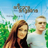 DJ Encore & Engelina - Intuition