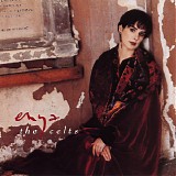 Enya - The Celts