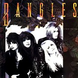 Bangles - Everything