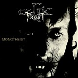 Celtic Frost - Monotheist