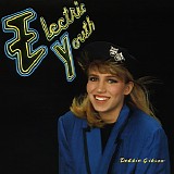 Gibson, Debbie - Electric Youth