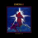 Enigma - MCMXC A.D.