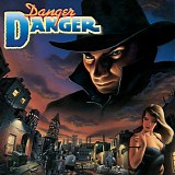 Danger Danger - Danger Danger