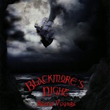 Blackmore's Night - Secret Voyage