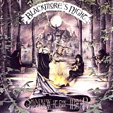 Blackmore's Night - Shadow of the Moon