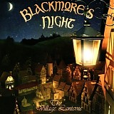 Blackmore's Night - The Village Lanterne