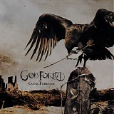 God Forbid - Gone Forever