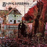 Black Sabbath - Black Sabbath