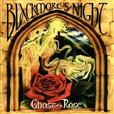 Blackmore's Night - Ghost of a Rose