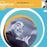 Fats Waller - The Best Of Fats Waller