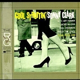 Sonny Clark - Cool Struttin