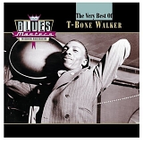 T-Bone Walker - The Very Best Of
