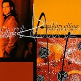 Kurt Elling - This Time It's Love
