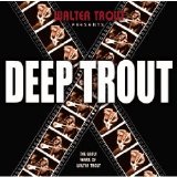 Walter Trout - Deep Trout