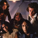 Flamin' Groovies - Flamingo