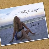 Janey Clewer - Fallen for Brazil