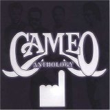 CAMEO [ badbigdog@ ] - Anthology (Disc 2)
