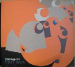 Various artists - Carhartt Fusion Forum