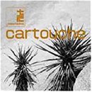 The Funky Lowlives - Cartouche