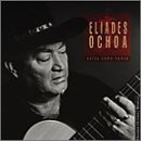 Eliades Ochoa - Estoy Como Nunca