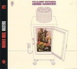 Herbie Hancock - Fat Albert Rotunda