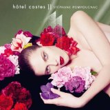 Various artists - HÃ´tel Costes, Vol. 11