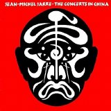 Jean-Michel Jarre - The Concerts In China