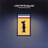 Jamiroquai - Travelling Without Moving