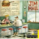Jim Hall - Something Special