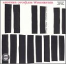 Lem Winchester - Another Opus