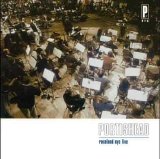 Portishead - Live: Roseland NYC