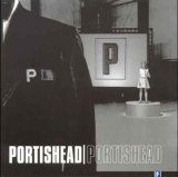 Portishead - Portishead