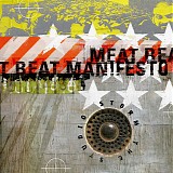 Meat Beat Manifesto - Storm the Studio