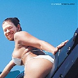 Aphex Twin - Windowlicker