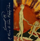 Current 93 - Of Ruine Or Some Blazing Starre