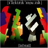 Elektric Music - Lifestyle