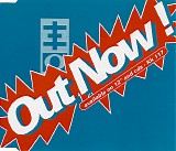 Psychick Warriors Ov Gaia - Out Now!