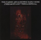 Current 93 - The Starres Are Marching Sadly Home (TheInmostLight ThirdAndFinal)