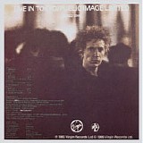 Public Image Ltd. - Live In Tokyo