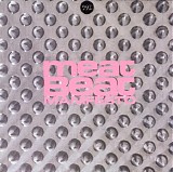 Meat Beat Manifesto - 99%