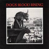 Current 93 - Dogs Blood Rising